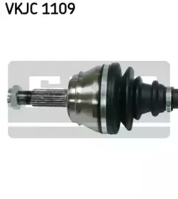 skf-vkjc1109